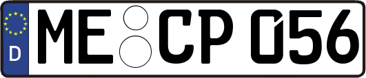 ME-CP056