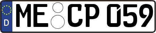 ME-CP059