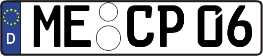 ME-CP06