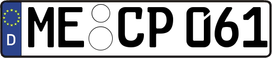 ME-CP061