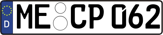 ME-CP062