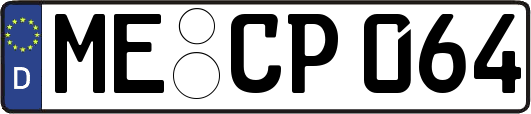 ME-CP064