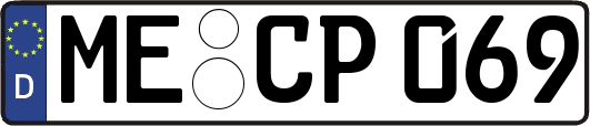 ME-CP069