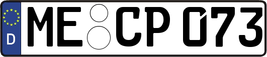ME-CP073
