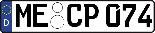 ME-CP074