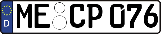 ME-CP076