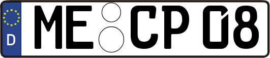 ME-CP08
