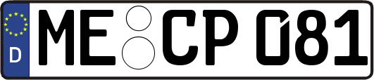 ME-CP081