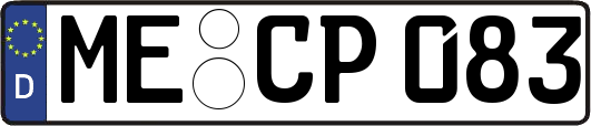 ME-CP083