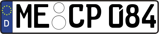 ME-CP084