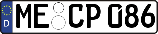 ME-CP086