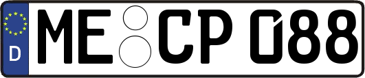 ME-CP088
