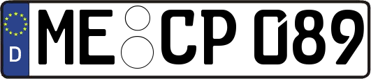 ME-CP089