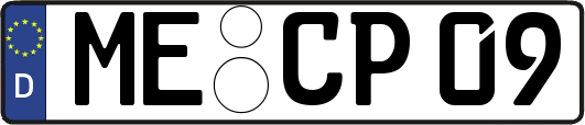 ME-CP09