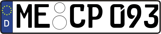 ME-CP093