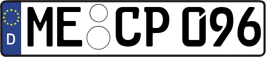 ME-CP096