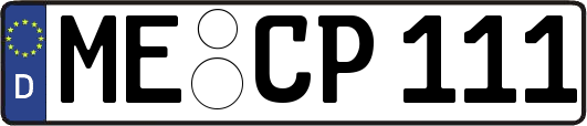 ME-CP111