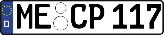 ME-CP117