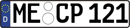ME-CP121