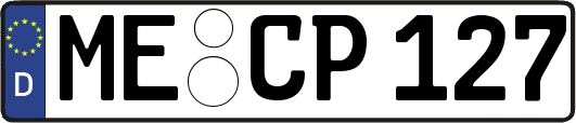 ME-CP127