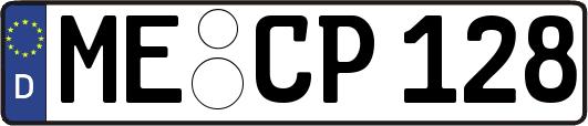 ME-CP128