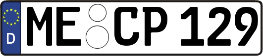 ME-CP129