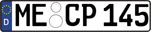 ME-CP145