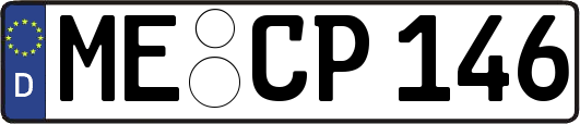 ME-CP146