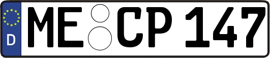 ME-CP147
