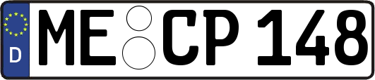 ME-CP148