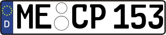 ME-CP153