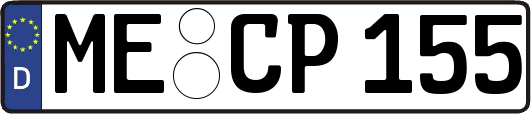 ME-CP155
