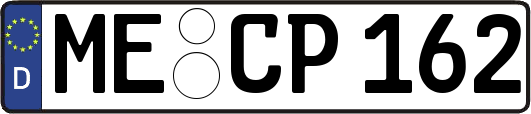 ME-CP162