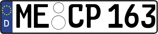ME-CP163