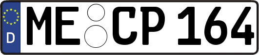 ME-CP164