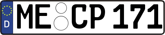 ME-CP171