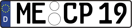 ME-CP19