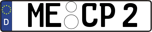 ME-CP2