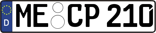 ME-CP210