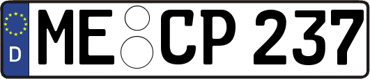 ME-CP237