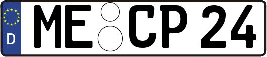 ME-CP24