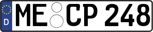 ME-CP248