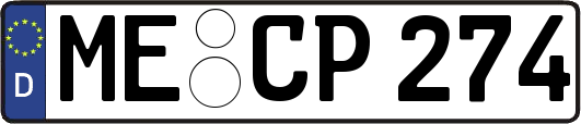ME-CP274