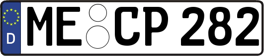 ME-CP282