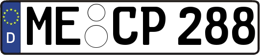 ME-CP288
