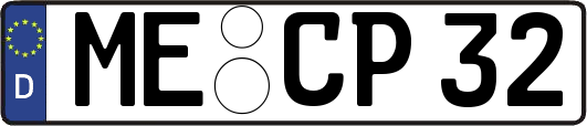 ME-CP32