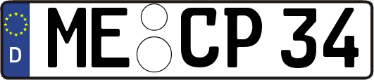 ME-CP34