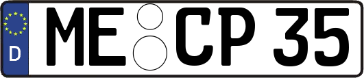 ME-CP35