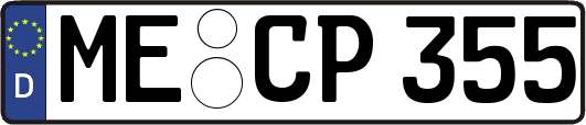 ME-CP355