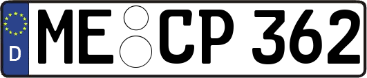 ME-CP362